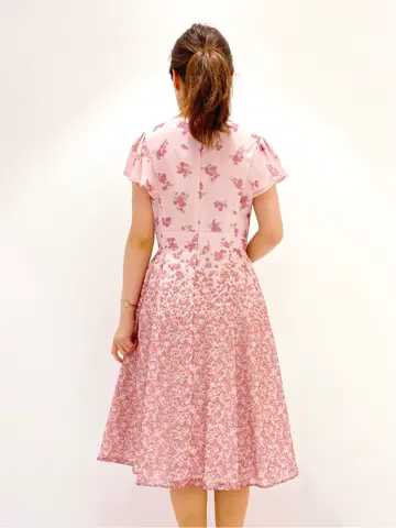 TOCCA oda ❁ コーディネート画像