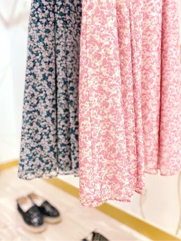 TOCCA oda ❁ コーディネート画像