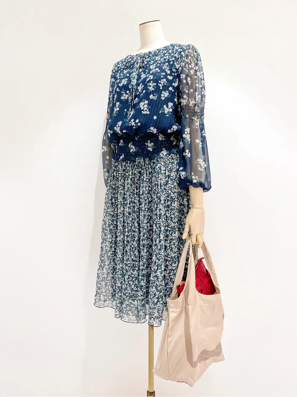  oda ❁ コーディネート画像