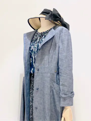 TOCCA oda ❁ コーディネート画像