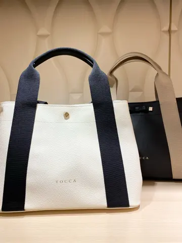 TOCCA A コーディネート画像