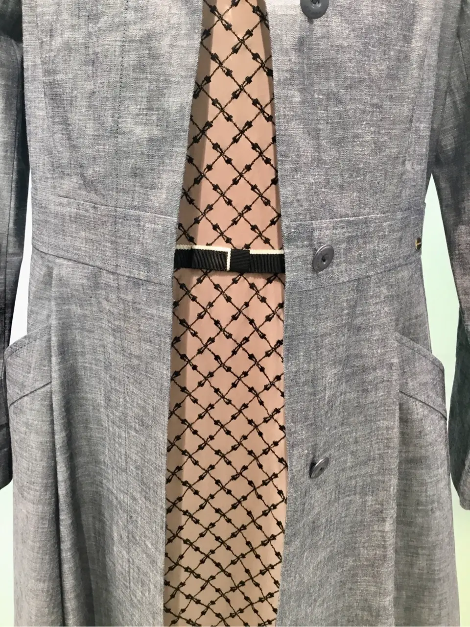 TOCCA ｋｉｍ コーディネート画像