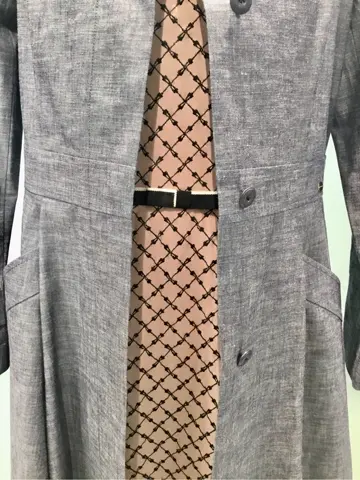 TOCCA ｋｉｍ コーディネート画像