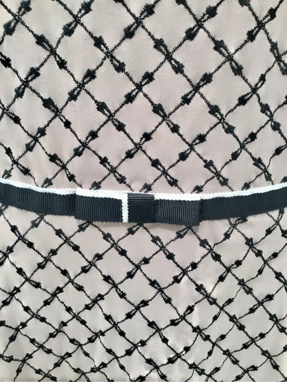 TOCCA ｋｉｍ コーディネート画像