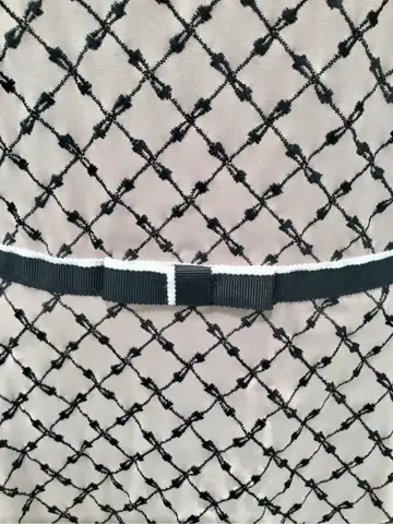 TOCCA ｋｉｍ コーディネート画像