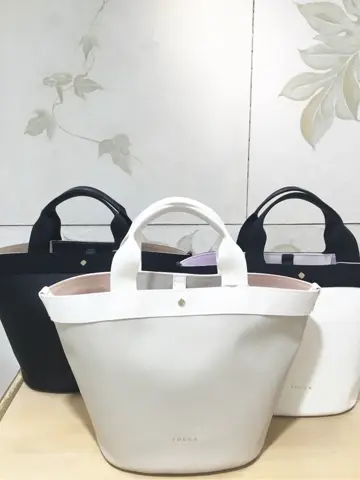 TOCCA ｋｉｍ コーディネート画像