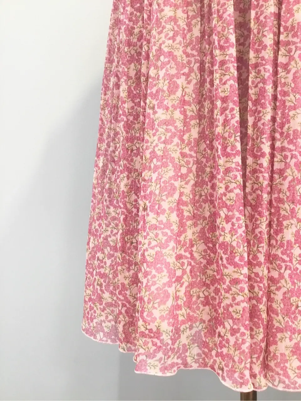 TOCCA 𝒽 コーディネート画像