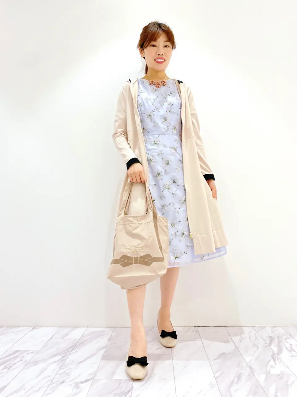  oda ❁ コーディネート画像