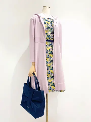 TOCCA oda ❁ コーディネート画像