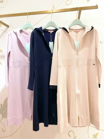 TOCCA oda ❁ コーディネート画像