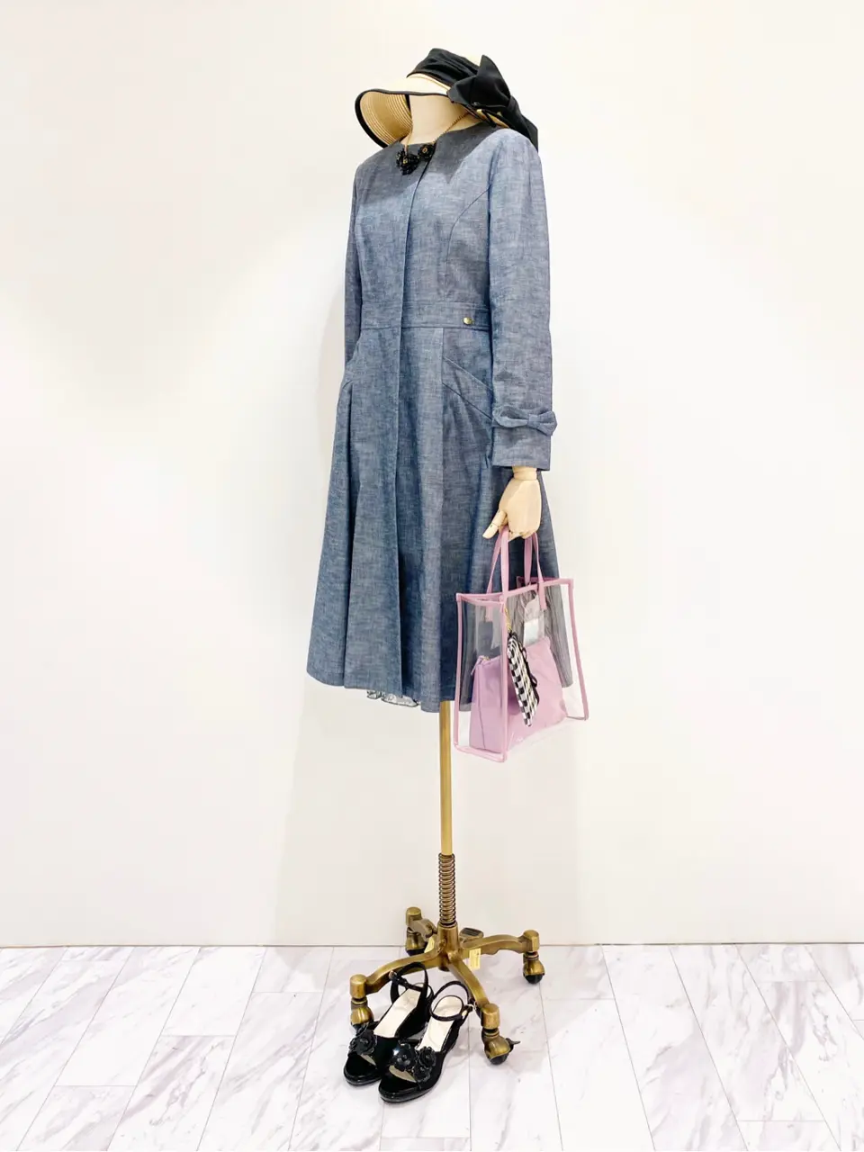  oda ❁ コーディネート画像