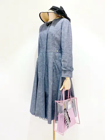 TOCCA oda ❁ コーディネート画像