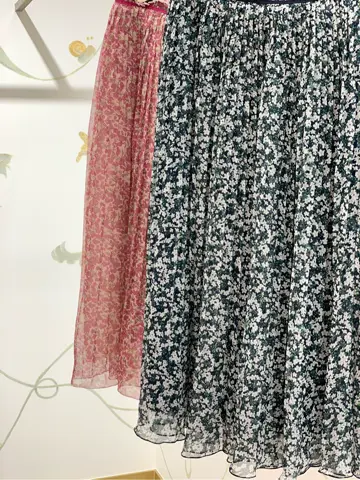 TOCCA 𝓕 コーディネート画像