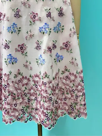 TOCCA Ｉ コーディネート画像