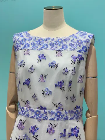 TOCCA Ｉ コーディネート画像