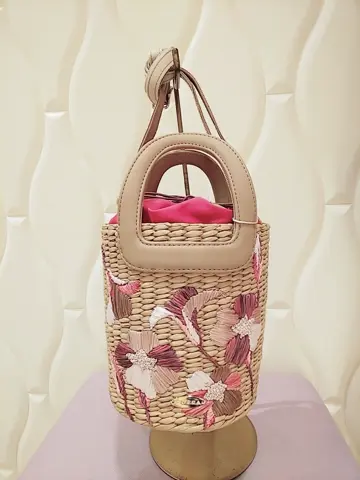 TOCCA スタッフf コーディネート画像