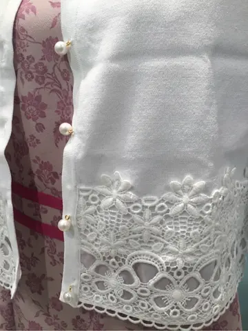 TOCCA ｋｉｍ コーディネート画像