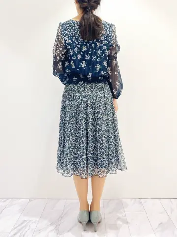 TOCCA oda ❁ コーディネート画像