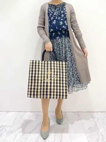 TOCCA oda ❁ コーディネート画像