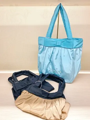 TOCCA oda ❁ コーディネート画像