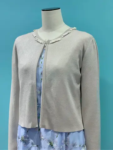 TOCCA Ｉ コーディネート画像