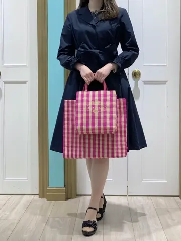 TOCCA Ｉ コーディネート画像