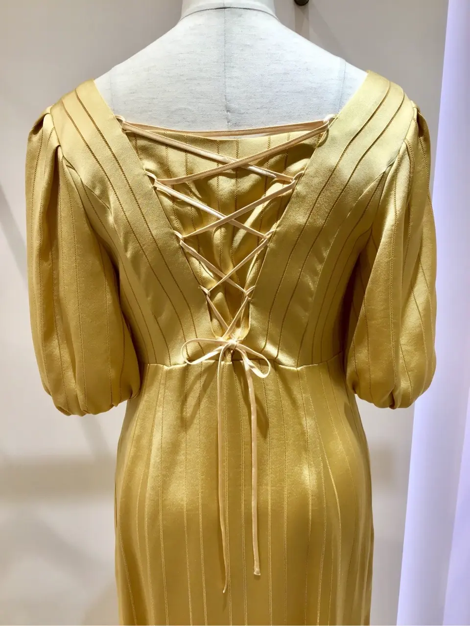 TOCCA 池部 コーディネート画像