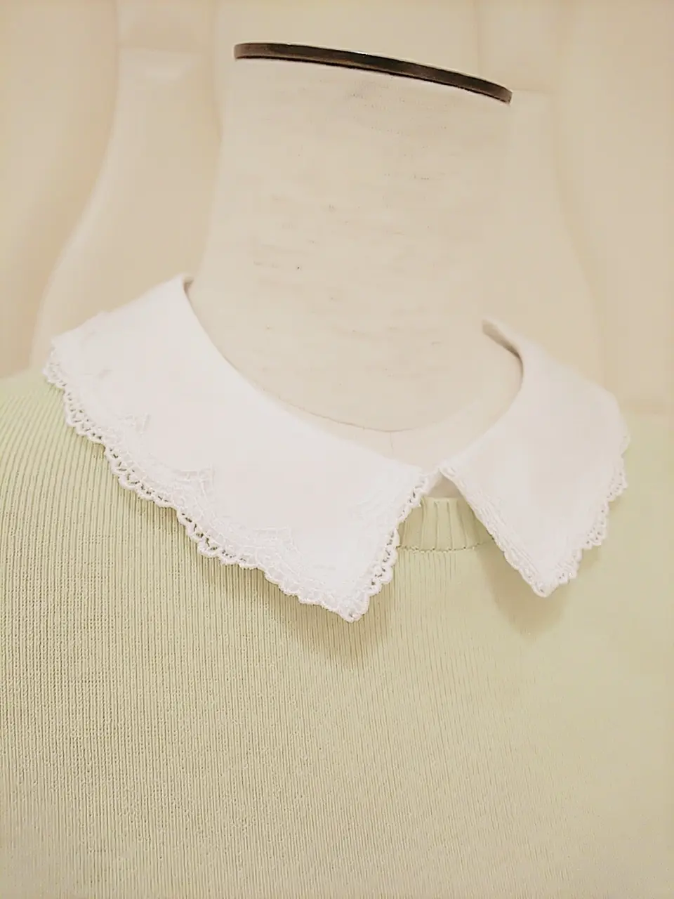 TOCCA スタッフf コーディネート画像