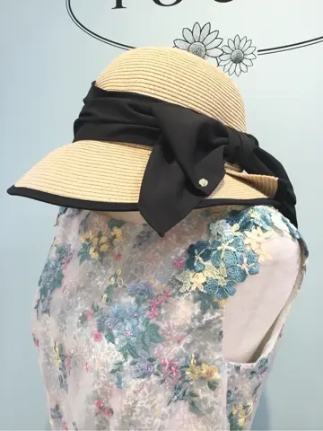 TOCCA 𝒽 コーディネート画像