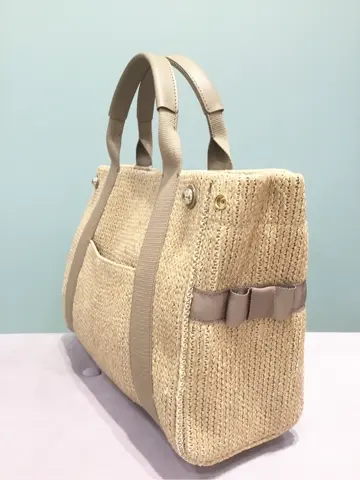 TOCCA 𝒽 コーディネート画像