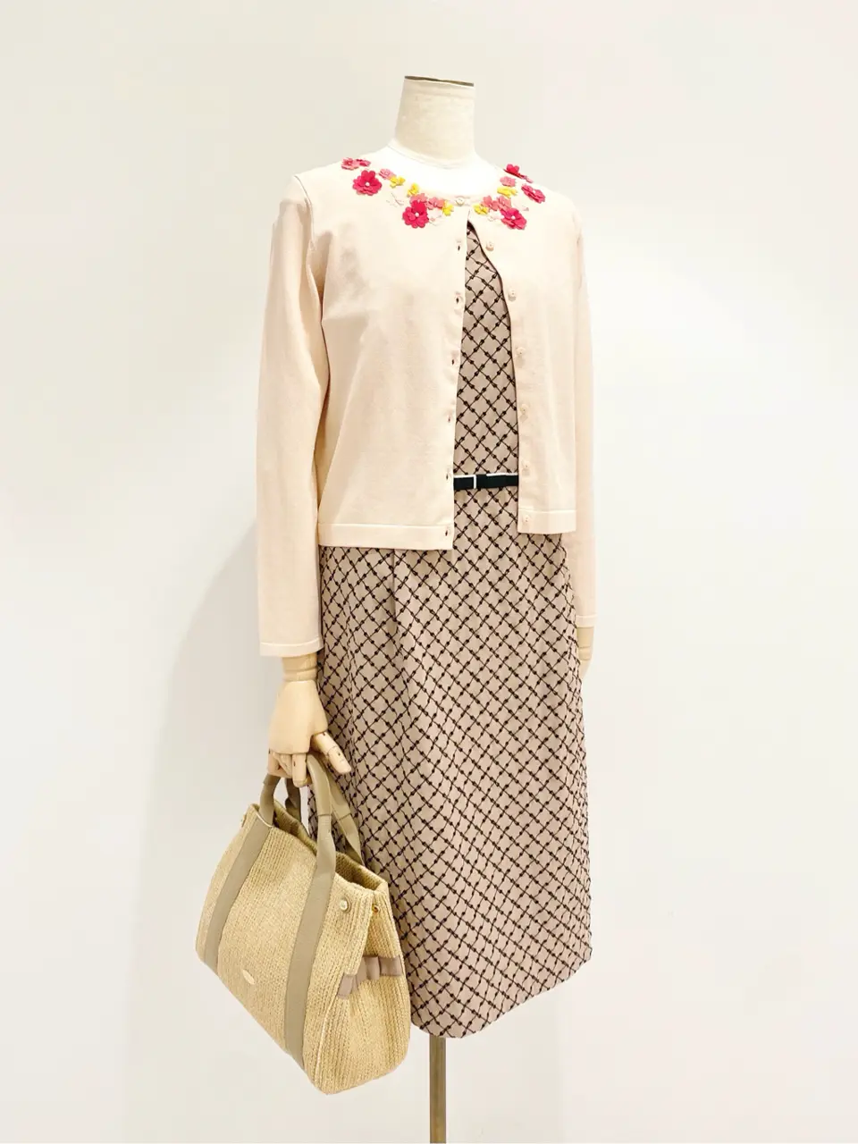  oda ❁ コーディネート画像