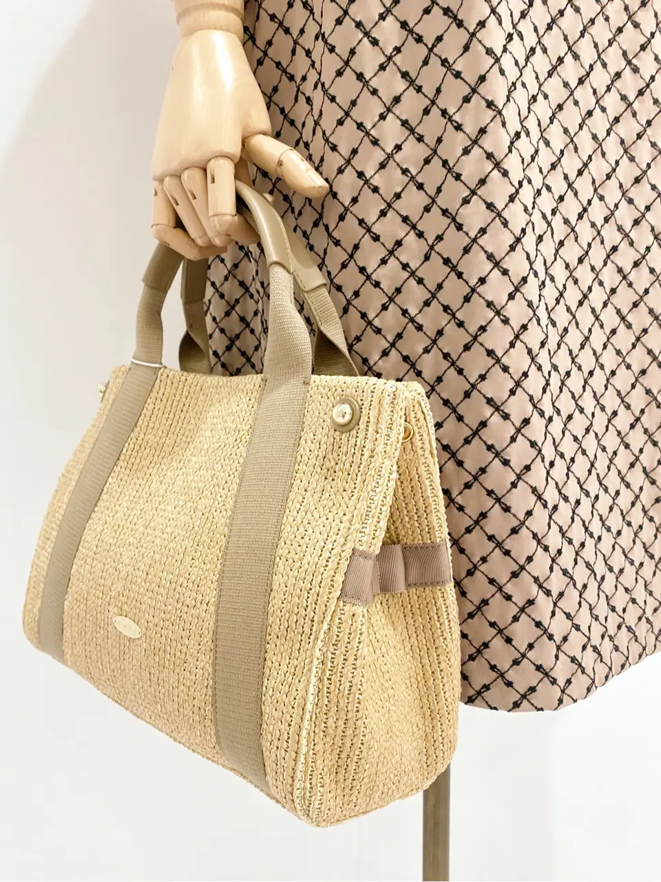 TOCCA oda ❁ コーディネート画像