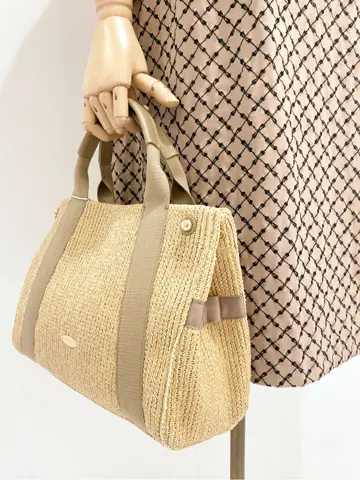 TOCCA oda ❁ コーディネート画像