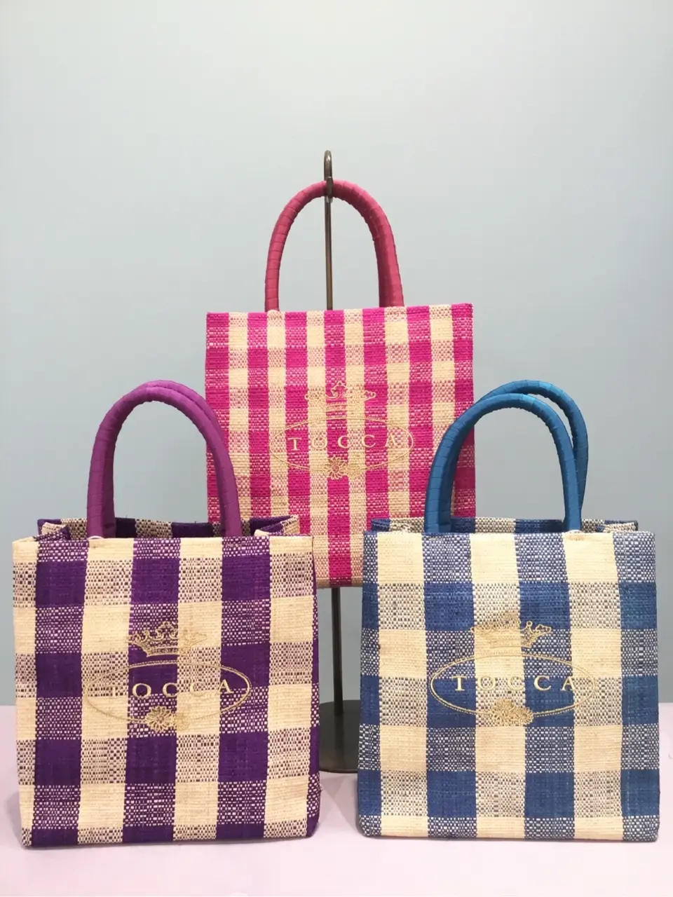 TOCCA 𝒽 コーディネート画像