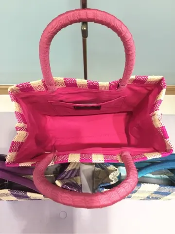 TOCCA 𝒽 コーディネート画像