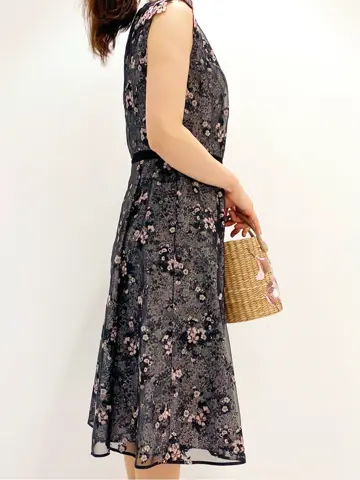 TOCCA oda ❁ コーディネート画像