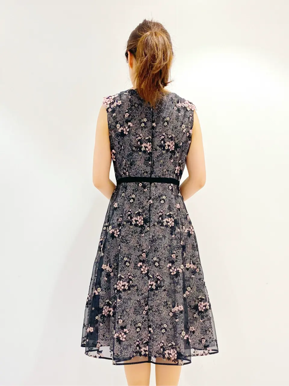 TOCCA oda ❁ コーディネート画像