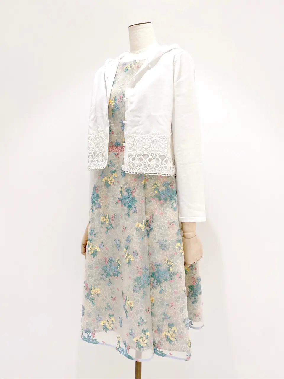 TOCCA oda ❁ コーディネート画像