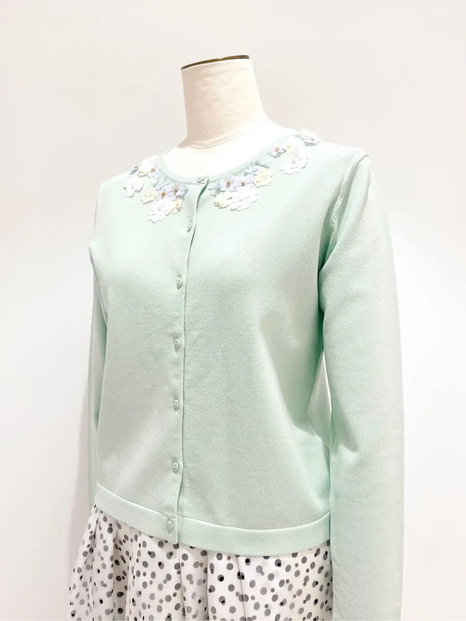 TOCCA oda ❁ コーディネート画像