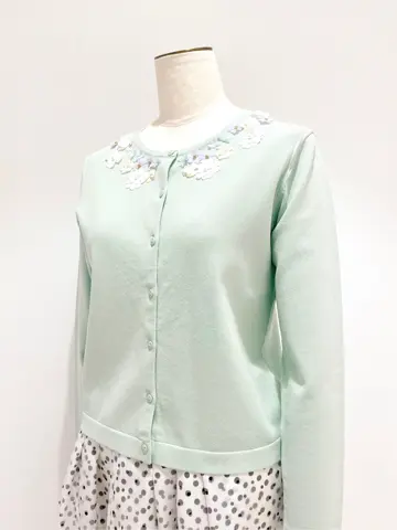 TOCCA oda ❁ コーディネート画像