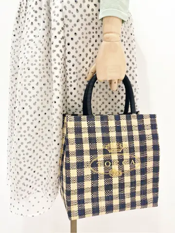 TOCCA oda ❁ コーディネート画像