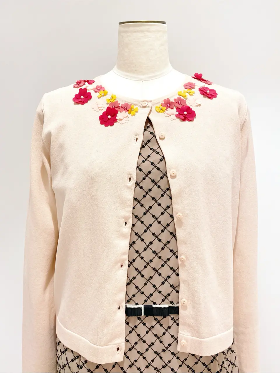 TOCCA oda ❁ コーディネート画像