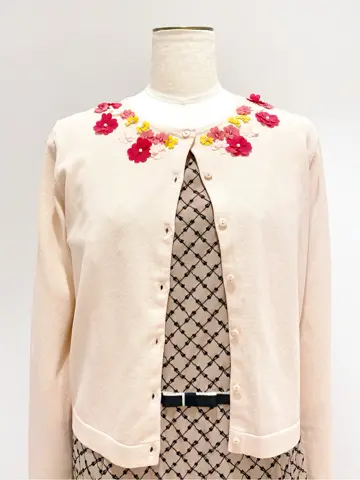 TOCCA oda ❁ コーディネート画像