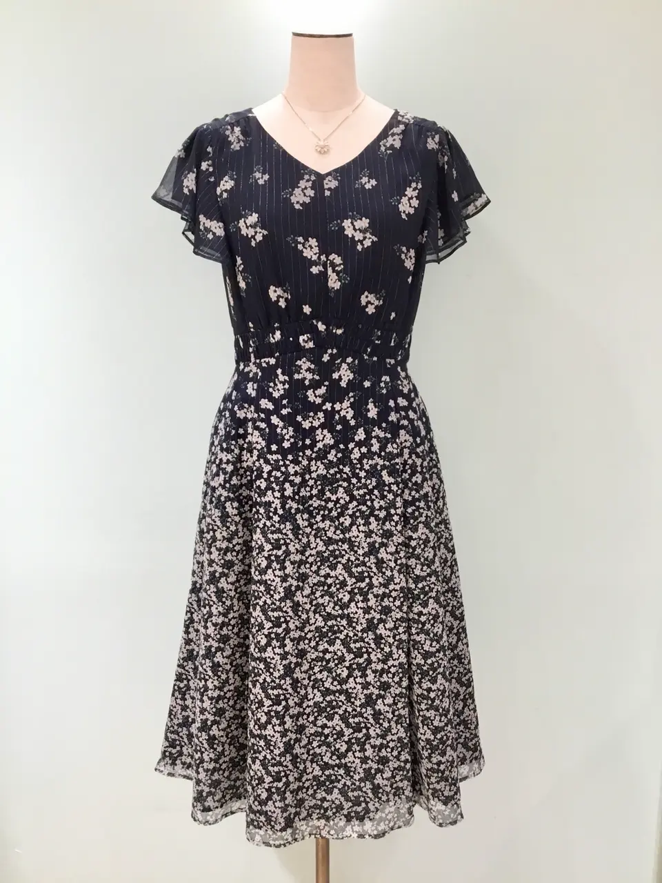 TOCCA Y.K コーディネート画像