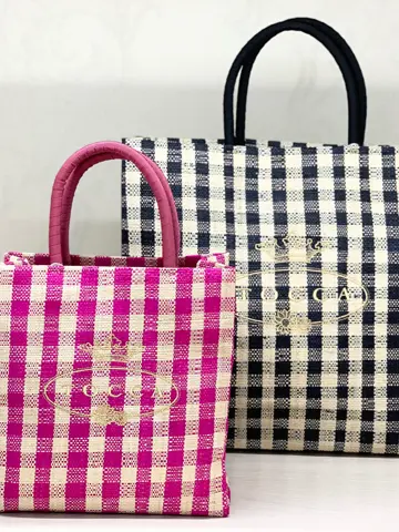 TOCCA 𝓕 コーディネート画像