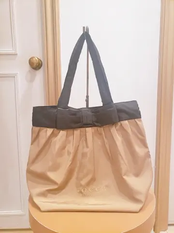 TOCCA スタッフＳ コーディネート画像