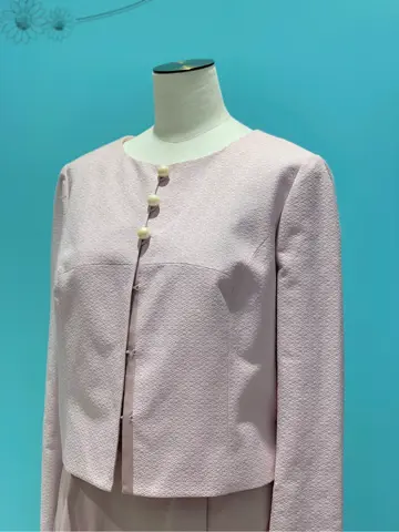 TOCCA Ｉ コーディネート画像