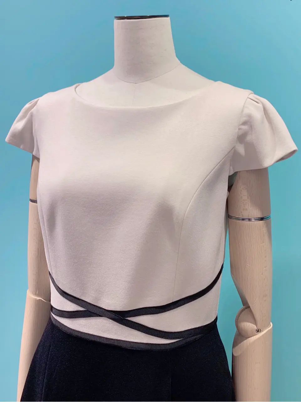 TOCCA Ｉ コーディネート画像