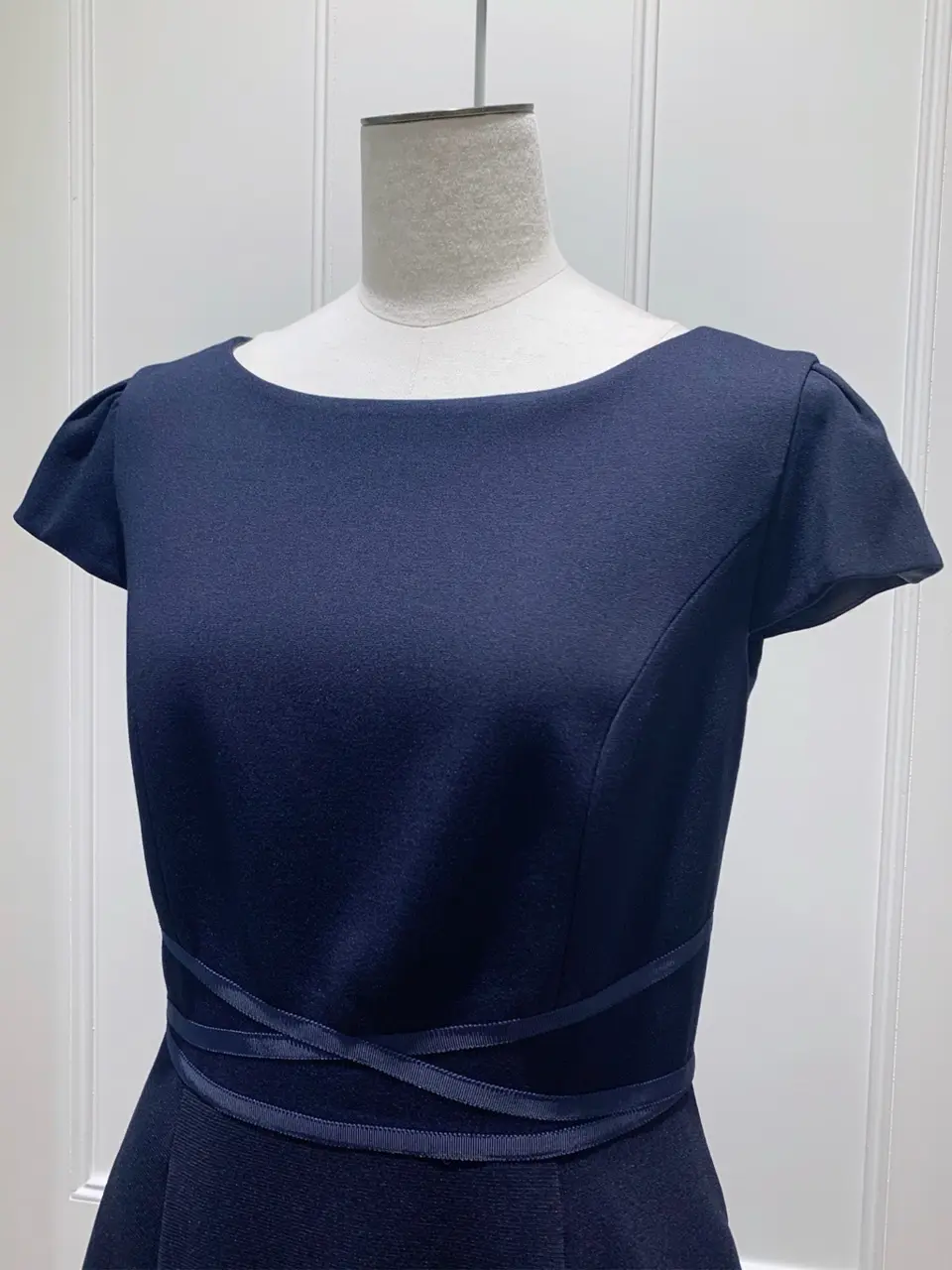 TOCCA Ｉ コーディネート画像