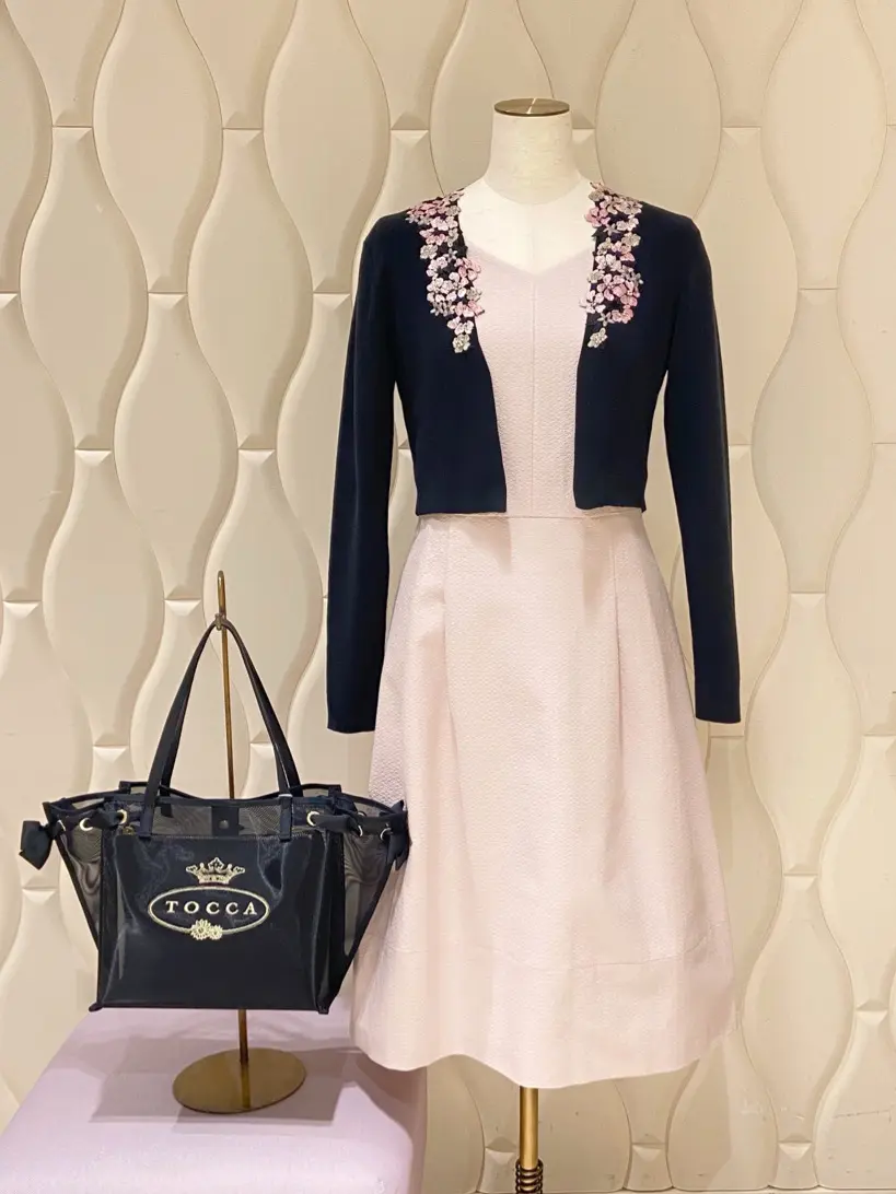  𝕂 コーディネート画像